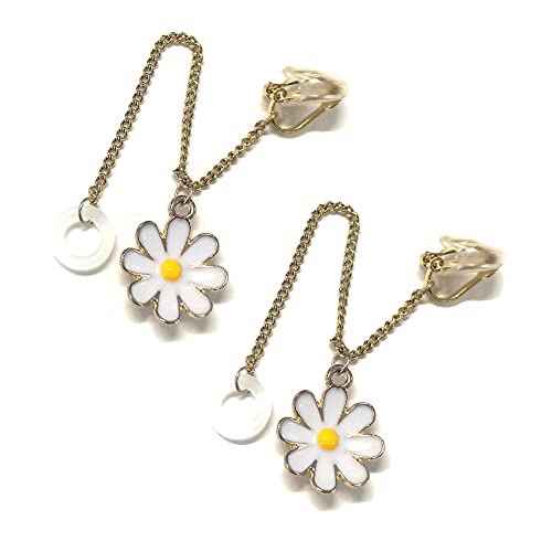 [X[cP[XJpj[] GPT Cz  h~ CX Bluetooth C[Jt CO CzXgbv z_[ `F[ ANZT[ X|[c W AirPods AirPods Pro 1/2/3 GA[|bY t