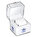 Reloj unisex ADIDAS ABERDEEN ADH3013