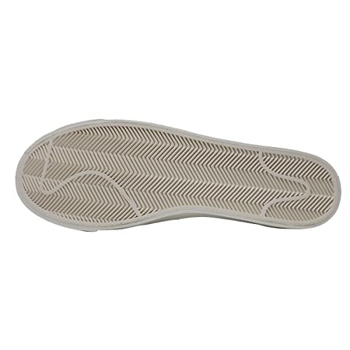 Image of Nike Women's Air Zoom Pegasus 38 Shield Trainers