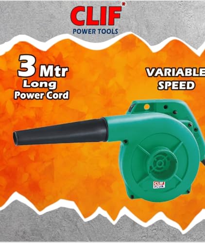 Image of CLIF EBC-40V