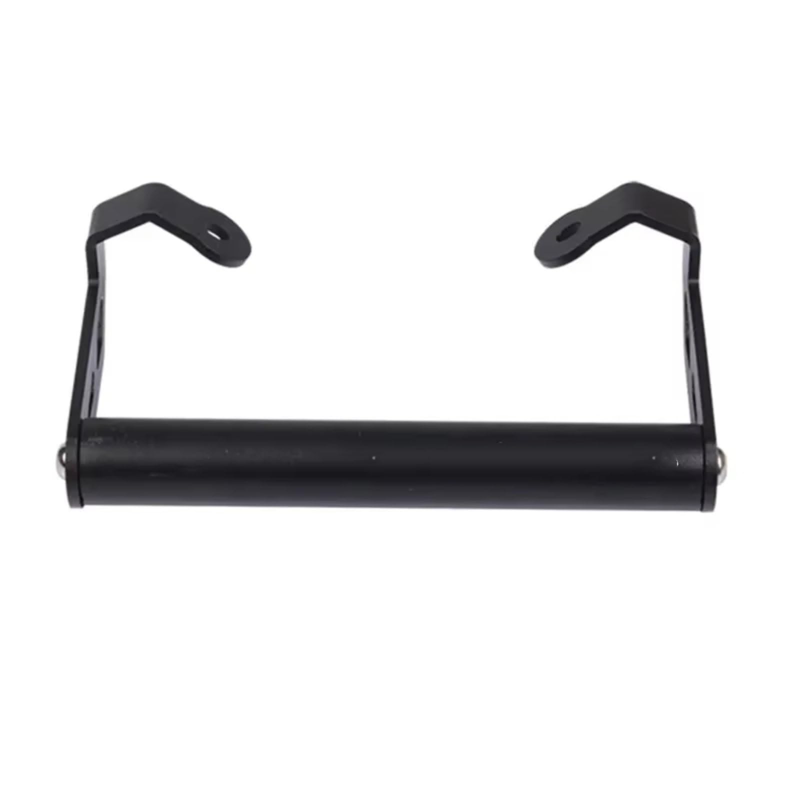 Porta Cellulare Moto Compatibile Con Ducati Per Multistrada 1200s 2015 2016 2017 Supporto Per Tachigrafo Per Moto Supporto Per Telefono Con Navigazione GPS