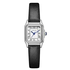 L/Black/Silver/White