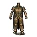 DC Multiverse Armored Batman (The Dark Knight Returns) Patina Edition 7