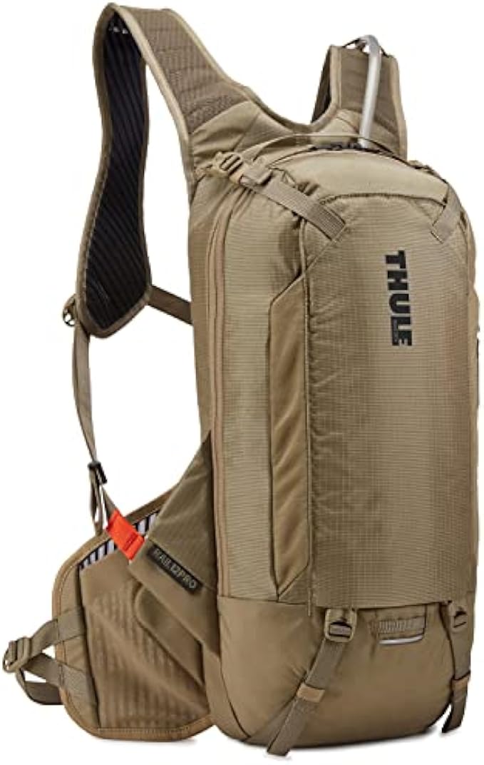Thule Rail Hydration Pack