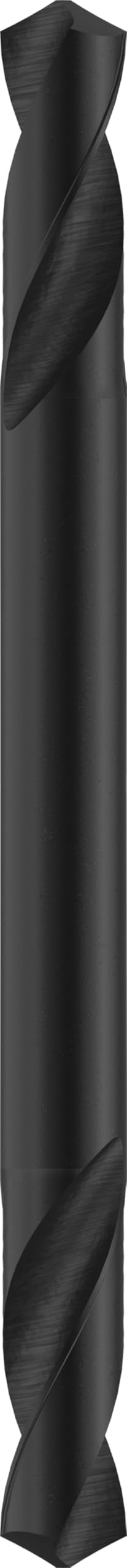 Immagine del prodotto: Bosch 10x Punta per metallo doppia PRO Metal HSS-G · Taglia Ø 5 mm · Colore Grey