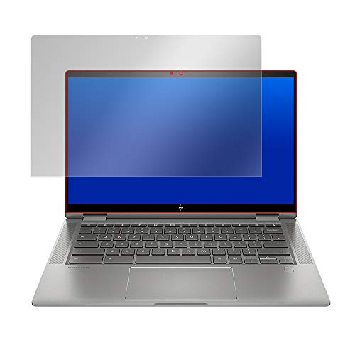 ~rbNX HP Chromebook x360 14c-ca0000 V[Y p ڂɗD u[CgJbg hw hCA tیtB p { OverLay Eye Protector OEHPCBX36014CCA/1