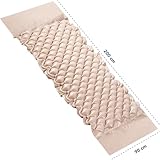 AIESI B0B4DWYWZR lato 4