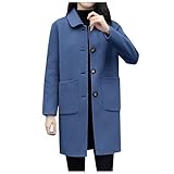 Schlüsselwörter:warme modische winterjacke übergangsjacke mantel und wintermäntel jacken für unter herbst fell stylish sommerjacken filzjacke jacket frauen leichte frühjahrsjacken blau daunenjacke gürtel dünne cargojacke daunenjacken mäntel elegante steppjacke rosa echte mit kapuze sommerdaunen jacke sehr schöne fellkapuze frühlings kurz fellkragen lange günstige ultraleicht elegant kurze glänzend 38 40 42 46 48 glänzende jacke damen leichte daunenjacke marine frühlings schöne daunenjacken