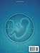 Clinical Textbook of Neonatal Resuscitation: Evidence-Based Delivery Room Stabilization, Airway Management, and Emergency Cardiopulmonary Care for Newborn Infants