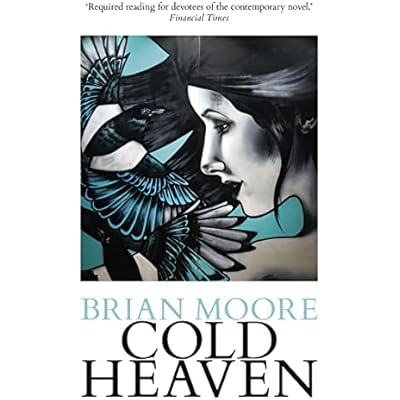Cold Heaven