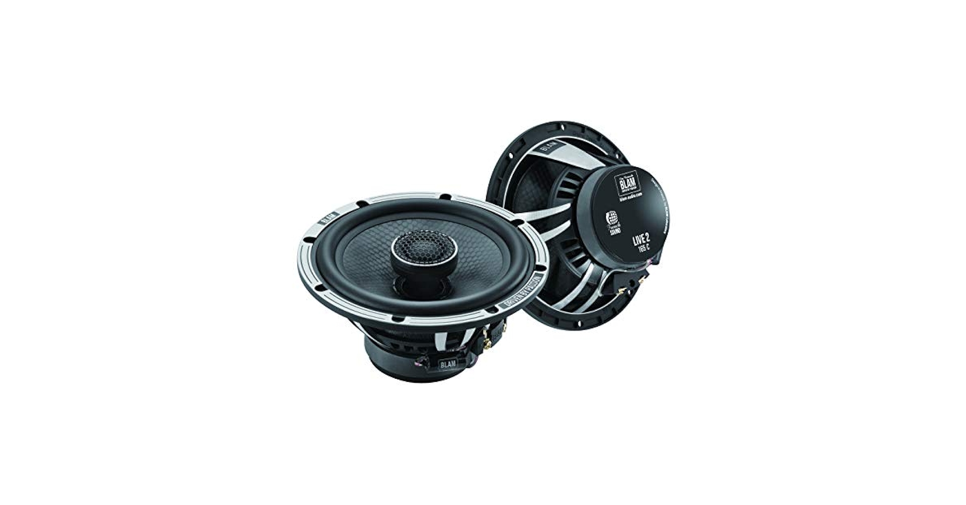☀正規品 ☀在庫ラストBLAM 165rs2 ミッドのみ ☀正規品 ☀在庫ラストBLAM 165rs2 ミッドのみ