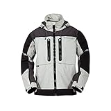 STORMR Fusion Jacket