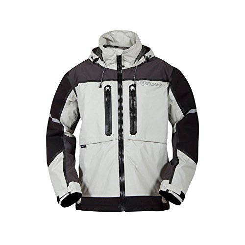 STORMR Fusion Jacket