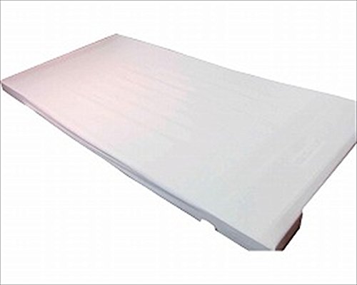 �݊y �G�R�m�~�[�S�ʖh���V�[�c / 2034 ��91cm 2034 ��91cm