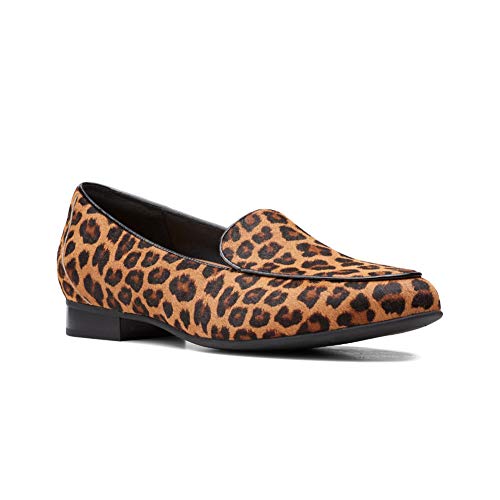 Image of Clarks Womens Un Blush Ease