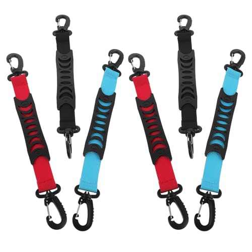 BESTonZON 6ϋvXL[CLAXgbv EFrOXm[{[h|XO D[[XP[gp~߃Xgb