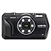 Produktbild Ricoh Wg-6 1/2.3 Compact Camera 20 Mp Cmos 3840 X 2160 Pixels, W128262724 (Mp Cmos 3840 X 2160 Pixels Black)