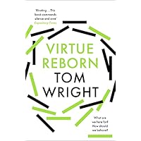 Virtue Reborn