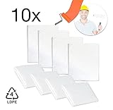 TK Gruppe Timo Klingler