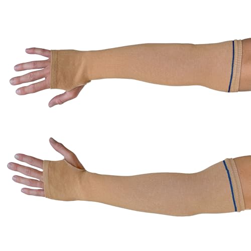 TIDI 6000XL Posey SkinSleeves Protectors