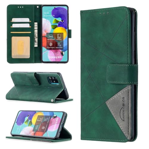 Étui portefeuille Samsung S26 Edge magnétique avec porte-carte intégré