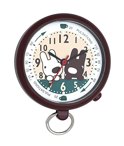 TƃKXp[ 2wayEHb` CAFE uEyST-TSG0003z