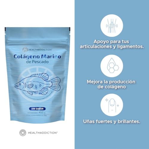 Colágeno, Imagen adicional