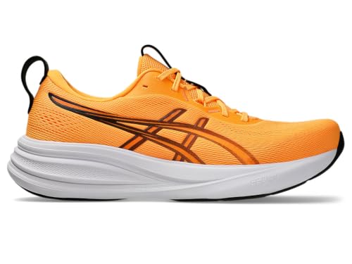 Image of ASICS Men's Gel-Pulse 17 Running Shoes