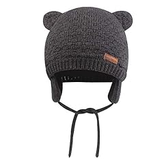 Bear Ear 2-grey-dark