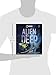Alien Deep: Revealing the Mysterious Living World at the Bottom of the Ocean (National Geographic Kids)