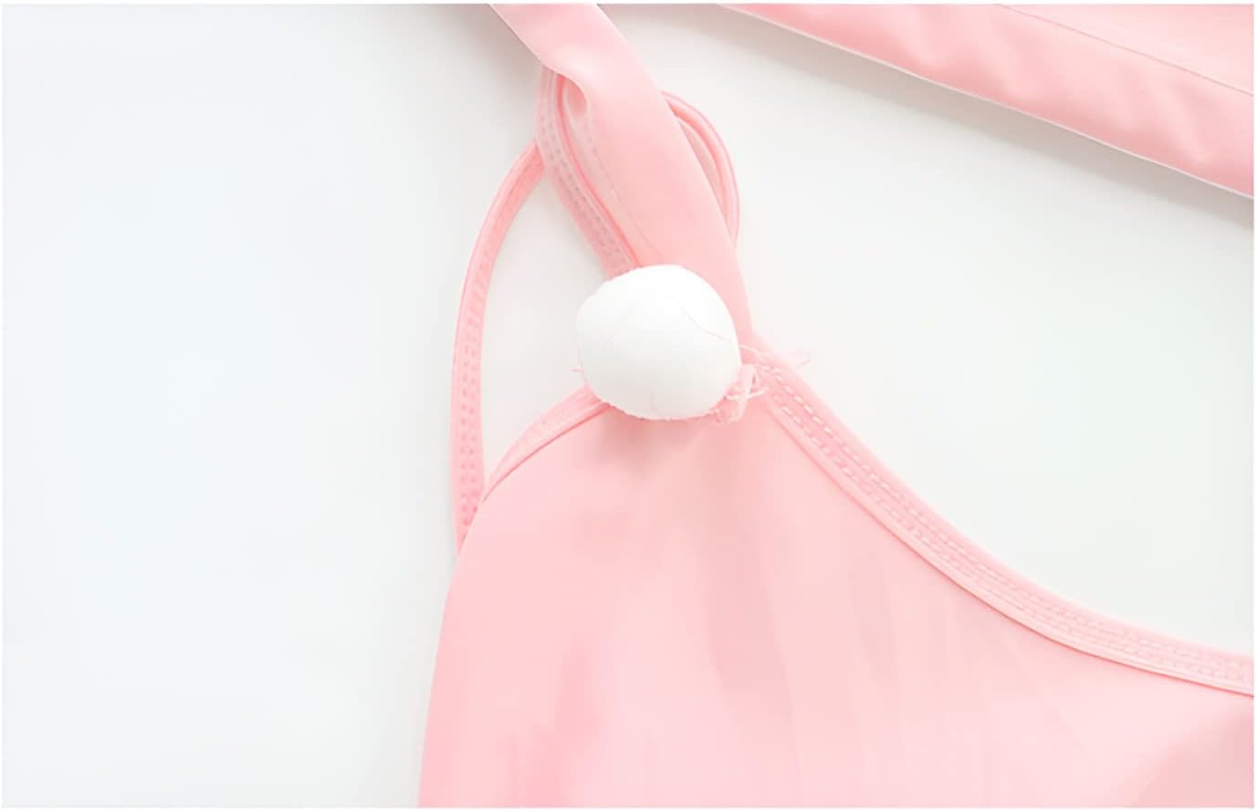 Sexy Lingerie for Women Japanese Kawaii Cat Anime Cosplay Costume Teddy Bodysuit Lolita One Piece Babydoll