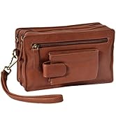 Small manufacture image 7