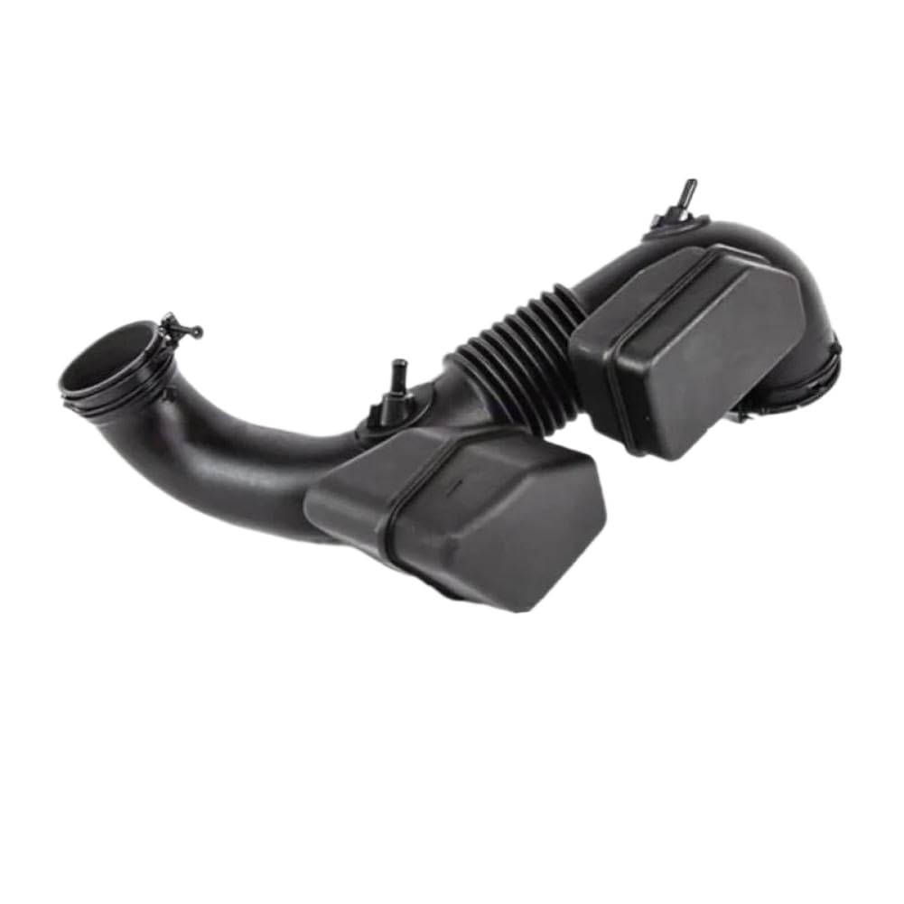 Pzbbexsmf Onecolor Air Intake Hose 28140-2P200 Compatible With Santa Fe 2010-2013