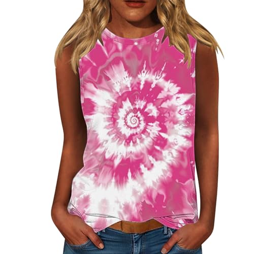 Elegirme Camisa Sexy Ropa Mujer Elegante Top Fruncido Lenceras Blancas De Camiseta Boho Corta Tirantes Red Summer Dresses For Women Rojo Tops UK Camisetas Manga Señora Holgadas Blusas Sin Mangas