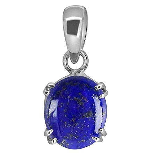 Buy Anuj Sales 6.00 Ratti / 5.50 Carat 