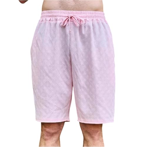 Shorts deportivos casuales para hombre M-3XL miniatura 1