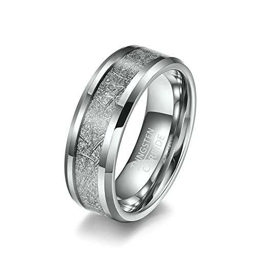 Cadeaux bijoux bague gravure personnalisable pour célébrer