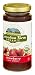 Cascadian Farm, Organic Spread Strawberry, 10 oz