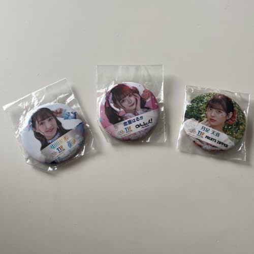 TIF 2023 ʃobWZbg 3 V ͂邩 엜