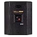Klipsch RP-502S Reference Premiere Surround Speakers - Pair (Ebony)