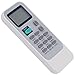 DG11J1-72 DG11J1-71 New Replacement Remote Control fit for Hisense Air Con Air-Con Air Conditioner Remote Control DG11J1-72 DG11J172