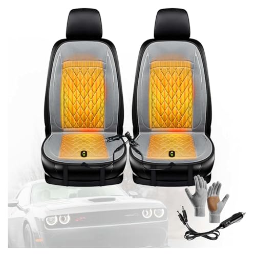 V[gq[^[ ԗp t 12V/24V VK[\PbgAd͊ŎNE~Ay10S}Mz, V[gq[^[ ԗp hۉ gAhܕt J[ V[gJo[ ې􂢉 LԎɑΉ,O[-^]+