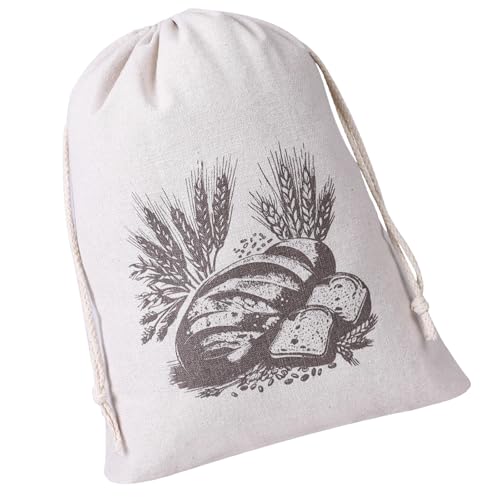 ȃp[ܗntƋВfUCėp\ȃobȎ֕iLb`ėp\ȋВ