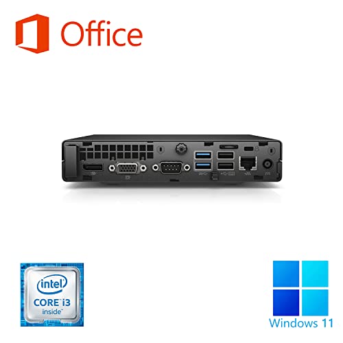 wajun ミニPC 400G2 DM の商品画像 2