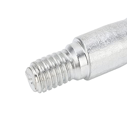 Gancio di Traino, 72157203519 Standard OEM