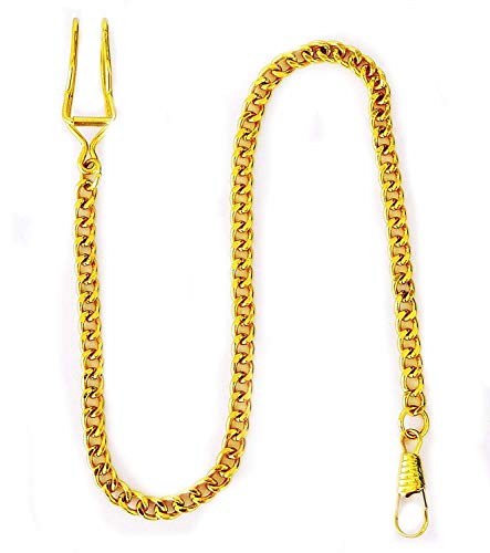 Desperado CG[S[hbL v`F[