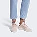 adidas Women's Pharrell Williams Tennis HU Sneaker