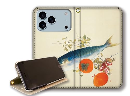 y蒠^X^h@\z iPhone17 Pro݊ X}zP[X yE̖z |P {恙  G |p A[g a L lR art (Rʏn)xgȂ