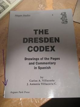Paperback The Humboldt Celt: Key to the Lost Olmec World (Mayan Studies Series) Book