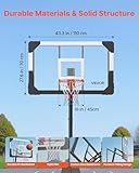 VEVOR B0G4LSN74J lato 4